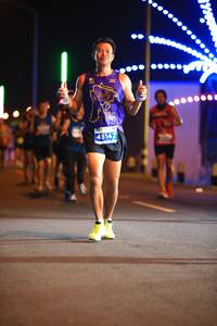 BIB: 45142
                            <button type="button" onclick="openModal(15166534)" class="btn btn-primary btn-sm float-right btn-popup" data-toggle="modal" data-target=".modal-high-quality">
                        <i class="fas fa-shopping-cart"></i> Add to Cart
                    </button>
                                            <button type="button" onclick="isThisMe(15166534, true)" class="btn btn-success btn-sm float-right btn-popup btn-isme hidden" data-toggle="tooltip" data-placement="bottom" title="นี่คือรูปของคุณใช่ไหม คลิกที่นี่เพื่อเอาเข้าอัลบั้ม">
                        <i class="fas fa-plus"></i> Add to album
                    </button>
                    <button type="button" onclick="isThisMe(15166534, false)" class="btn btn-warning btn-sm float-right btn-popup btn-isnotme hidden">
                        <i class="fas fa-ban"></i> Remove from album
                    </button>