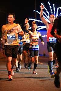 BIB: 42419, 1000, 411, 42451, 40413
                            <button type="button" onclick="openModal(15056683)" class="btn btn-primary btn-sm float-right btn-popup" data-toggle="modal" data-target=".modal-high-quality">
                        <i class="fas fa-shopping-cart"></i> Add to Cart
                    </button>
                                            <button type="button" onclick="isThisMe(15056683, true)" class="btn btn-success btn-sm float-right btn-popup btn-isme hidden" data-toggle="tooltip" data-placement="bottom" title="นี่คือรูปของคุณใช่ไหม คลิกที่นี่เพื่อเอาเข้าอัลบั้ม">
                        <i class="fas fa-plus"></i> Add to album
                    </button>
                    <button type="button" onclick="isThisMe(15056683, false)" class="btn btn-warning btn-sm float-right btn-popup btn-isnotme hidden">
                        <i class="fas fa-ban"></i> Remove from album
                    </button>