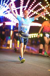 BIB: 46307
                            <button type="button" onclick="openModal(15321686)" class="btn btn-primary btn-sm float-right btn-popup" data-toggle="modal" data-target=".modal-high-quality">
                        <i class="fas fa-shopping-cart"></i> Add to Cart
                    </button>
                                            <button type="button" onclick="isThisMe(15321686, true)" class="btn btn-success btn-sm float-right btn-popup btn-isme hidden" data-toggle="tooltip" data-placement="bottom" title="นี่คือรูปของคุณใช่ไหม คลิกที่นี่เพื่อเอาเข้าอัลบั้ม">
                        <i class="fas fa-plus"></i> Add to album
                    </button>
                    <button type="button" onclick="isThisMe(15321686, false)" class="btn btn-warning btn-sm float-right btn-popup btn-isnotme hidden">
                        <i class="fas fa-ban"></i> Remove from album
                    </button>