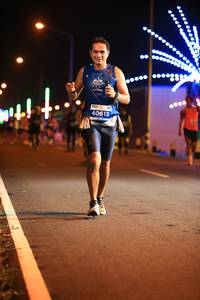 BIB: 40615
                            <button type="button" onclick="openModal(15320670)" class="btn btn-primary btn-sm float-right btn-popup" data-toggle="modal" data-target=".modal-high-quality">
                        <i class="fas fa-shopping-cart"></i> Add to Cart
                    </button>
                                            <button type="button" onclick="isThisMe(15320670, true)" class="btn btn-success btn-sm float-right btn-popup btn-isme hidden" data-toggle="tooltip" data-placement="bottom" title="นี่คือรูปของคุณใช่ไหม คลิกที่นี่เพื่อเอาเข้าอัลบั้ม">
                        <i class="fas fa-plus"></i> Add to album
                    </button>
                    <button type="button" onclick="isThisMe(15320670, false)" class="btn btn-warning btn-sm float-right btn-popup btn-isnotme hidden">
                        <i class="fas fa-ban"></i> Remove from album
                    </button>