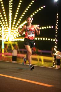 BIB: 47846
                            <button type="button" onclick="openModal(14977336)" class="btn btn-primary btn-sm float-right btn-popup" data-toggle="modal" data-target=".modal-high-quality">
                        <i class="fas fa-shopping-cart"></i> Add to Cart
                    </button>
                                            <button type="button" onclick="isThisMe(14977336, true)" class="btn btn-success btn-sm float-right btn-popup btn-isme hidden" data-toggle="tooltip" data-placement="bottom" title="นี่คือรูปของคุณใช่ไหม คลิกที่นี่เพื่อเอาเข้าอัลบั้ม">
                        <i class="fas fa-plus"></i> Add to album
                    </button>
                    <button type="button" onclick="isThisMe(14977336, false)" class="btn btn-warning btn-sm float-right btn-popup btn-isnotme hidden">
                        <i class="fas fa-ban"></i> Remove from album
                    </button>