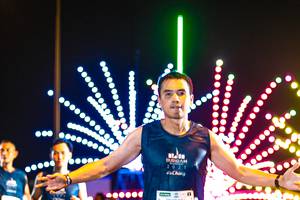 BIB: 2021
                            <button type="button" onclick="openModal(15869542)" class="btn btn-primary btn-sm float-right btn-popup" data-toggle="modal" data-target=".modal-high-quality">
                        <i class="fas fa-shopping-cart"></i> Add to Cart
                    </button>
                                            <button type="button" onclick="isThisMe(15869542, true)" class="btn btn-success btn-sm float-right btn-popup btn-isme hidden" data-toggle="tooltip" data-placement="bottom" title="นี่คือรูปของคุณใช่ไหม คลิกที่นี่เพื่อเอาเข้าอัลบั้ม">
                        <i class="fas fa-plus"></i> Add to album
                    </button>
                    <button type="button" onclick="isThisMe(15869542, false)" class="btn btn-warning btn-sm float-right btn-popup btn-isnotme hidden">
                        <i class="fas fa-ban"></i> Remove from album
                    </button>