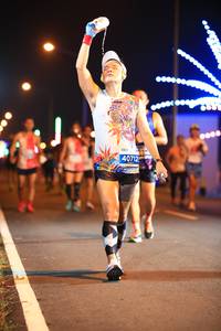 BIB: 40712
                            <button type="button" onclick="openModal(15318153)" class="btn btn-primary btn-sm float-right btn-popup" data-toggle="modal" data-target=".modal-high-quality">
                        <i class="fas fa-shopping-cart"></i> Add to Cart
                    </button>
                                            <button type="button" onclick="isThisMe(15318153, true)" class="btn btn-success btn-sm float-right btn-popup btn-isme hidden" data-toggle="tooltip" data-placement="bottom" title="นี่คือรูปของคุณใช่ไหม คลิกที่นี่เพื่อเอาเข้าอัลบั้ม">
                        <i class="fas fa-plus"></i> Add to album
                    </button>
                    <button type="button" onclick="isThisMe(15318153, false)" class="btn btn-warning btn-sm float-right btn-popup btn-isnotme hidden">
                        <i class="fas fa-ban"></i> Remove from album
                    </button>