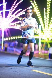 BIB: 4050
                            <button type="button" onclick="openModal(15163225)" class="btn btn-primary btn-sm float-right btn-popup" data-toggle="modal" data-target=".modal-high-quality">
                        <i class="fas fa-shopping-cart"></i> Add to Cart
                    </button>
                                            <button type="button" onclick="isThisMe(15163225, true)" class="btn btn-success btn-sm float-right btn-popup btn-isme hidden" data-toggle="tooltip" data-placement="bottom" title="นี่คือรูปของคุณใช่ไหม คลิกที่นี่เพื่อเอาเข้าอัลบั้ม">
                        <i class="fas fa-plus"></i> Add to album
                    </button>
                    <button type="button" onclick="isThisMe(15163225, false)" class="btn btn-warning btn-sm float-right btn-popup btn-isnotme hidden">
                        <i class="fas fa-ban"></i> Remove from album
                    </button>