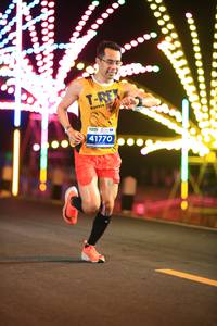 BIB: 41770
                            <button type="button" onclick="openModal(14758776)" class="btn btn-primary btn-sm float-right btn-popup" data-toggle="modal" data-target=".modal-high-quality">
                        <i class="fas fa-shopping-cart"></i> Add to Cart
                    </button>
                                            <button type="button" onclick="isThisMe(14758776, true)" class="btn btn-success btn-sm float-right btn-popup btn-isme hidden" data-toggle="tooltip" data-placement="bottom" title="นี่คือรูปของคุณใช่ไหม คลิกที่นี่เพื่อเอาเข้าอัลบั้ม">
                        <i class="fas fa-plus"></i> Add to album
                    </button>
                    <button type="button" onclick="isThisMe(14758776, false)" class="btn btn-warning btn-sm float-right btn-popup btn-isnotme hidden">
                        <i class="fas fa-ban"></i> Remove from album
                    </button>