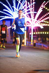 BIB: 
                            <button type="button" onclick="openModal(15224911)" class="btn btn-primary btn-sm float-right btn-popup" data-toggle="modal" data-target=".modal-high-quality">
                        <i class="fas fa-shopping-cart"></i> Add to Cart
                    </button>
                                            <button type="button" onclick="isThisMe(15224911, true)" class="btn btn-success btn-sm float-right btn-popup btn-isme hidden" data-toggle="tooltip" data-placement="bottom" title="นี่คือรูปของคุณใช่ไหม คลิกที่นี่เพื่อเอาเข้าอัลบั้ม">
                        <i class="fas fa-plus"></i> Add to album
                    </button>
                    <button type="button" onclick="isThisMe(15224911, false)" class="btn btn-warning btn-sm float-right btn-popup btn-isnotme hidden">
                        <i class="fas fa-ban"></i> Remove from album
                    </button>