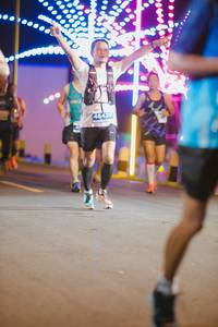 BIB: 46420
                            <button type="button" onclick="openModal(15722541)" class="btn btn-primary btn-sm float-right btn-popup" data-toggle="modal" data-target=".modal-high-quality">
                        <i class="fas fa-shopping-cart"></i> Add to Cart
                    </button>
                                            <button type="button" onclick="isThisMe(15722541, true)" class="btn btn-success btn-sm float-right btn-popup btn-isme hidden" data-toggle="tooltip" data-placement="bottom" title="นี่คือรูปของคุณใช่ไหม คลิกที่นี่เพื่อเอาเข้าอัลบั้ม">
                        <i class="fas fa-plus"></i> Add to album
                    </button>
                    <button type="button" onclick="isThisMe(15722541, false)" class="btn btn-warning btn-sm float-right btn-popup btn-isnotme hidden">
                        <i class="fas fa-ban"></i> Remove from album
                    </button>