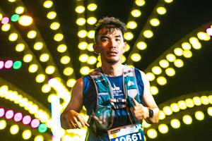 BIB: 
                            <button type="button" onclick="openModal(15868767)" class="btn btn-primary btn-sm float-right btn-popup" data-toggle="modal" data-target=".modal-high-quality">
                        <i class="fas fa-shopping-cart"></i> Add to Cart
                    </button>
                                            <button type="button" onclick="isThisMe(15868767, true)" class="btn btn-success btn-sm float-right btn-popup btn-isme hidden" data-toggle="tooltip" data-placement="bottom" title="นี่คือรูปของคุณใช่ไหม คลิกที่นี่เพื่อเอาเข้าอัลบั้ม">
                        <i class="fas fa-plus"></i> Add to album
                    </button>
                    <button type="button" onclick="isThisMe(15868767, false)" class="btn btn-warning btn-sm float-right btn-popup btn-isnotme hidden">
                        <i class="fas fa-ban"></i> Remove from album
                    </button>