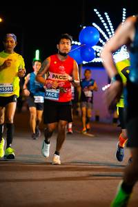 BIB: 45365
                            <button type="button" onclick="openModal(15765004)" class="btn btn-primary btn-sm float-right btn-popup" data-toggle="modal" data-target=".modal-high-quality">
                        <i class="fas fa-shopping-cart"></i> Add to Cart
                    </button>
                                            <button type="button" onclick="isThisMe(15765004, true)" class="btn btn-success btn-sm float-right btn-popup btn-isme hidden" data-toggle="tooltip" data-placement="bottom" title="นี่คือรูปของคุณใช่ไหม คลิกที่นี่เพื่อเอาเข้าอัลบั้ม">
                        <i class="fas fa-plus"></i> Add to album
                    </button>
                    <button type="button" onclick="isThisMe(15765004, false)" class="btn btn-warning btn-sm float-right btn-popup btn-isnotme hidden">
                        <i class="fas fa-ban"></i> Remove from album
                    </button>