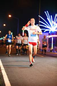 BIB: 95059
                            <button type="button" onclick="openModal(15228802)" class="btn btn-primary btn-sm float-right btn-popup" data-toggle="modal" data-target=".modal-high-quality">
                        <i class="fas fa-shopping-cart"></i> Add to Cart
                    </button>
                                            <button type="button" onclick="isThisMe(15228802, true)" class="btn btn-success btn-sm float-right btn-popup btn-isme hidden" data-toggle="tooltip" data-placement="bottom" title="นี่คือรูปของคุณใช่ไหม คลิกที่นี่เพื่อเอาเข้าอัลบั้ม">
                        <i class="fas fa-plus"></i> Add to album
                    </button>
                    <button type="button" onclick="isThisMe(15228802, false)" class="btn btn-warning btn-sm float-right btn-popup btn-isnotme hidden">
                        <i class="fas fa-ban"></i> Remove from album
                    </button>