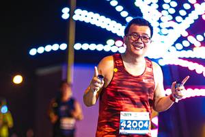 BIB: 42004
                            <button type="button" onclick="openModal(15870395)" class="btn btn-primary btn-sm float-right btn-popup" data-toggle="modal" data-target=".modal-high-quality">
                        <i class="fas fa-shopping-cart"></i> Add to Cart
                    </button>
                                            <button type="button" onclick="isThisMe(15870395, true)" class="btn btn-success btn-sm float-right btn-popup btn-isme hidden" data-toggle="tooltip" data-placement="bottom" title="นี่คือรูปของคุณใช่ไหม คลิกที่นี่เพื่อเอาเข้าอัลบั้ม">
                        <i class="fas fa-plus"></i> Add to album
                    </button>
                    <button type="button" onclick="isThisMe(15870395, false)" class="btn btn-warning btn-sm float-right btn-popup btn-isnotme hidden">
                        <i class="fas fa-ban"></i> Remove from album
                    </button>