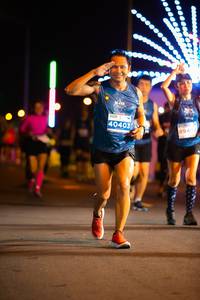 BIB: 40403, 89404
                            <button type="button" onclick="openModal(15765843)" class="btn btn-primary btn-sm float-right btn-popup" data-toggle="modal" data-target=".modal-high-quality">
                        <i class="fas fa-shopping-cart"></i> Add to Cart
                    </button>
                                            <button type="button" onclick="isThisMe(15765843, true)" class="btn btn-success btn-sm float-right btn-popup btn-isme hidden" data-toggle="tooltip" data-placement="bottom" title="นี่คือรูปของคุณใช่ไหม คลิกที่นี่เพื่อเอาเข้าอัลบั้ม">
                        <i class="fas fa-plus"></i> Add to album
                    </button>
                    <button type="button" onclick="isThisMe(15765843, false)" class="btn btn-warning btn-sm float-right btn-popup btn-isnotme hidden">
                        <i class="fas fa-ban"></i> Remove from album
                    </button>