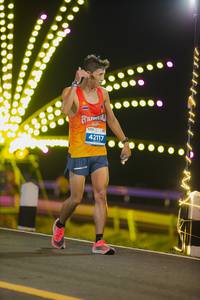 BIB: 42117
                            <button type="button" onclick="openModal(15720363)" class="btn btn-primary btn-sm float-right btn-popup" data-toggle="modal" data-target=".modal-high-quality">
                        <i class="fas fa-shopping-cart"></i> Add to Cart
                    </button>
                                            <button type="button" onclick="isThisMe(15720363, true)" class="btn btn-success btn-sm float-right btn-popup btn-isme hidden" data-toggle="tooltip" data-placement="bottom" title="นี่คือรูปของคุณใช่ไหม คลิกที่นี่เพื่อเอาเข้าอัลบั้ม">
                        <i class="fas fa-plus"></i> Add to album
                    </button>
                    <button type="button" onclick="isThisMe(15720363, false)" class="btn btn-warning btn-sm float-right btn-popup btn-isnotme hidden">
                        <i class="fas fa-ban"></i> Remove from album
                    </button>