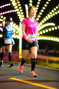 BIB: 47848
                            <button type="button" onclick="openModal(15763927)" class="btn btn-primary btn-sm float-right btn-popup" data-toggle="modal" data-target=".modal-high-quality">
                        <i class="fas fa-shopping-cart"></i> Add to Cart
                    </button>
                                            <button type="button" onclick="isThisMe(15763927, true)" class="btn btn-success btn-sm float-right btn-popup btn-isme hidden" data-toggle="tooltip" data-placement="bottom" title="นี่คือรูปของคุณใช่ไหม คลิกที่นี่เพื่อเอาเข้าอัลบั้ม">
                        <i class="fas fa-plus"></i> Add to album
                    </button>
                    <button type="button" onclick="isThisMe(15763927, false)" class="btn btn-warning btn-sm float-right btn-popup btn-isnotme hidden">
                        <i class="fas fa-ban"></i> Remove from album
                    </button>