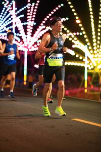 BIB: 
                            <button type="button" onclick="openModal(15004580)" class="btn btn-primary btn-sm float-right btn-popup" data-toggle="modal" data-target=".modal-high-quality">
                        <i class="fas fa-shopping-cart"></i> Add to Cart
                    </button>
                                            <button type="button" onclick="isThisMe(15004580, true)" class="btn btn-success btn-sm float-right btn-popup btn-isme hidden" data-toggle="tooltip" data-placement="bottom" title="นี่คือรูปของคุณใช่ไหม คลิกที่นี่เพื่อเอาเข้าอัลบั้ม">
                        <i class="fas fa-plus"></i> Add to album
                    </button>
                    <button type="button" onclick="isThisMe(15004580, false)" class="btn btn-warning btn-sm float-right btn-popup btn-isnotme hidden">
                        <i class="fas fa-ban"></i> Remove from album
                    </button>