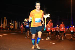 BIB: 46167
                            <button type="button" onclick="openModal(15358227)" class="btn btn-primary btn-sm float-right btn-popup" data-toggle="modal" data-target=".modal-high-quality">
                        <i class="fas fa-shopping-cart"></i> Add to Cart
                    </button>
                                            <button type="button" onclick="isThisMe(15358227, true)" class="btn btn-success btn-sm float-right btn-popup btn-isme hidden" data-toggle="tooltip" data-placement="bottom" title="นี่คือรูปของคุณใช่ไหม คลิกที่นี่เพื่อเอาเข้าอัลบั้ม">
                        <i class="fas fa-plus"></i> Add to album
                    </button>
                    <button type="button" onclick="isThisMe(15358227, false)" class="btn btn-warning btn-sm float-right btn-popup btn-isnotme hidden">
                        <i class="fas fa-ban"></i> Remove from album
                    </button>