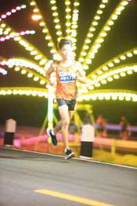 BIB: 46472
                            <button type="button" onclick="openModal(14755413)" class="btn btn-primary btn-sm float-right btn-popup" data-toggle="modal" data-target=".modal-high-quality">
                        <i class="fas fa-shopping-cart"></i> Add to Cart
                    </button>
                                            <button type="button" onclick="isThisMe(14755413, true)" class="btn btn-success btn-sm float-right btn-popup btn-isme hidden" data-toggle="tooltip" data-placement="bottom" title="นี่คือรูปของคุณใช่ไหม คลิกที่นี่เพื่อเอาเข้าอัลบั้ม">
                        <i class="fas fa-plus"></i> Add to album
                    </button>
                    <button type="button" onclick="isThisMe(14755413, false)" class="btn btn-warning btn-sm float-right btn-popup btn-isnotme hidden">
                        <i class="fas fa-ban"></i> Remove from album
                    </button>