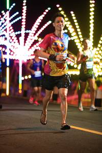 BIB: 
                            <button type="button" onclick="openModal(14980818)" class="btn btn-primary btn-sm float-right btn-popup" data-toggle="modal" data-target=".modal-high-quality">
                        <i class="fas fa-shopping-cart"></i> Add to Cart
                    </button>
                                            <button type="button" onclick="isThisMe(14980818, true)" class="btn btn-success btn-sm float-right btn-popup btn-isme hidden" data-toggle="tooltip" data-placement="bottom" title="นี่คือรูปของคุณใช่ไหม คลิกที่นี่เพื่อเอาเข้าอัลบั้ม">
                        <i class="fas fa-plus"></i> Add to album
                    </button>
                    <button type="button" onclick="isThisMe(14980818, false)" class="btn btn-warning btn-sm float-right btn-popup btn-isnotme hidden">
                        <i class="fas fa-ban"></i> Remove from album
                    </button>