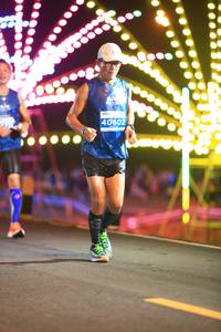 BIB: 40602
                            <button type="button" onclick="openModal(15191242)" class="btn btn-primary btn-sm float-right btn-popup" data-toggle="modal" data-target=".modal-high-quality">
                        <i class="fas fa-shopping-cart"></i> Add to Cart
                    </button>
                                            <button type="button" onclick="isThisMe(15191242, true)" class="btn btn-success btn-sm float-right btn-popup btn-isme hidden" data-toggle="tooltip" data-placement="bottom" title="นี่คือรูปของคุณใช่ไหม คลิกที่นี่เพื่อเอาเข้าอัลบั้ม">
                        <i class="fas fa-plus"></i> Add to album
                    </button>
                    <button type="button" onclick="isThisMe(15191242, false)" class="btn btn-warning btn-sm float-right btn-popup btn-isnotme hidden">
                        <i class="fas fa-ban"></i> Remove from album
                    </button>