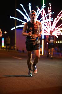 BIB: 4710
                            <button type="button" onclick="openModal(15055103)" class="btn btn-primary btn-sm float-right btn-popup" data-toggle="modal" data-target=".modal-high-quality">
                        <i class="fas fa-shopping-cart"></i> Add to Cart
                    </button>
                                            <button type="button" onclick="isThisMe(15055103, true)" class="btn btn-success btn-sm float-right btn-popup btn-isme hidden" data-toggle="tooltip" data-placement="bottom" title="นี่คือรูปของคุณใช่ไหม คลิกที่นี่เพื่อเอาเข้าอัลบั้ม">
                        <i class="fas fa-plus"></i> Add to album
                    </button>
                    <button type="button" onclick="isThisMe(15055103, false)" class="btn btn-warning btn-sm float-right btn-popup btn-isnotme hidden">
                        <i class="fas fa-ban"></i> Remove from album
                    </button>