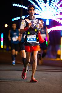 BIB: 81417
                            <button type="button" onclick="openModal(15764445)" class="btn btn-primary btn-sm float-right btn-popup" data-toggle="modal" data-target=".modal-high-quality">
                        <i class="fas fa-shopping-cart"></i> Add to Cart
                    </button>
                                            <button type="button" onclick="isThisMe(15764445, true)" class="btn btn-success btn-sm float-right btn-popup btn-isme hidden" data-toggle="tooltip" data-placement="bottom" title="นี่คือรูปของคุณใช่ไหม คลิกที่นี่เพื่อเอาเข้าอัลบั้ม">
                        <i class="fas fa-plus"></i> Add to album
                    </button>
                    <button type="button" onclick="isThisMe(15764445, false)" class="btn btn-warning btn-sm float-right btn-popup btn-isnotme hidden">
                        <i class="fas fa-ban"></i> Remove from album
                    </button>