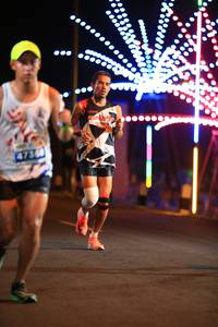 BIB: 4736
                            <button type="button" onclick="openModal(14971565)" class="btn btn-primary btn-sm float-right btn-popup" data-toggle="modal" data-target=".modal-high-quality">
                        <i class="fas fa-shopping-cart"></i> Add to Cart
                    </button>
                                            <button type="button" onclick="isThisMe(14971565, true)" class="btn btn-success btn-sm float-right btn-popup btn-isme hidden" data-toggle="tooltip" data-placement="bottom" title="นี่คือรูปของคุณใช่ไหม คลิกที่นี่เพื่อเอาเข้าอัลบั้ม">
                        <i class="fas fa-plus"></i> Add to album
                    </button>
                    <button type="button" onclick="isThisMe(14971565, false)" class="btn btn-warning btn-sm float-right btn-popup btn-isnotme hidden">
                        <i class="fas fa-ban"></i> Remove from album
                    </button>