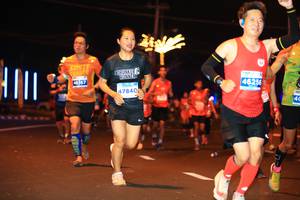 BIB: 46167, 46256, 47840
                            <button type="button" onclick="openModal(15358226)" class="btn btn-primary btn-sm float-right btn-popup" data-toggle="modal" data-target=".modal-high-quality">
                        <i class="fas fa-shopping-cart"></i> Add to Cart
                    </button>
                                            <button type="button" onclick="isThisMe(15358226, true)" class="btn btn-success btn-sm float-right btn-popup btn-isme hidden" data-toggle="tooltip" data-placement="bottom" title="นี่คือรูปของคุณใช่ไหม คลิกที่นี่เพื่อเอาเข้าอัลบั้ม">
                        <i class="fas fa-plus"></i> Add to album
                    </button>
                    <button type="button" onclick="isThisMe(15358226, false)" class="btn btn-warning btn-sm float-right btn-popup btn-isnotme hidden">
                        <i class="fas fa-ban"></i> Remove from album
                    </button>