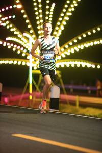 BIB: 2408
                            <button type="button" onclick="openModal(14750827)" class="btn btn-primary btn-sm float-right btn-popup" data-toggle="modal" data-target=".modal-high-quality">
                        <i class="fas fa-shopping-cart"></i> Add to Cart
                    </button>
                                            <button type="button" onclick="isThisMe(14750827, true)" class="btn btn-success btn-sm float-right btn-popup btn-isme hidden" data-toggle="tooltip" data-placement="bottom" title="นี่คือรูปของคุณใช่ไหม คลิกที่นี่เพื่อเอาเข้าอัลบั้ม">
                        <i class="fas fa-plus"></i> Add to album
                    </button>
                    <button type="button" onclick="isThisMe(14750827, false)" class="btn btn-warning btn-sm float-right btn-popup btn-isnotme hidden">
                        <i class="fas fa-ban"></i> Remove from album
                    </button>