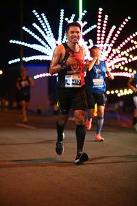 BIB: 417
                            <button type="button" onclick="openModal(14984694)" class="btn btn-primary btn-sm float-right btn-popup" data-toggle="modal" data-target=".modal-high-quality">
                        <i class="fas fa-shopping-cart"></i> Add to Cart
                    </button>
                                            <button type="button" onclick="isThisMe(14984694, true)" class="btn btn-success btn-sm float-right btn-popup btn-isme hidden" data-toggle="tooltip" data-placement="bottom" title="นี่คือรูปของคุณใช่ไหม คลิกที่นี่เพื่อเอาเข้าอัลบั้ม">
                        <i class="fas fa-plus"></i> Add to album
                    </button>
                    <button type="button" onclick="isThisMe(14984694, false)" class="btn btn-warning btn-sm float-right btn-popup btn-isnotme hidden">
                        <i class="fas fa-ban"></i> Remove from album
                    </button>