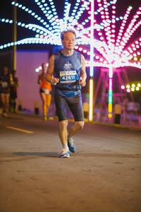 BIB: 42611
                            <button type="button" onclick="openModal(15720992)" class="btn btn-primary btn-sm float-right btn-popup" data-toggle="modal" data-target=".modal-high-quality">
                        <i class="fas fa-shopping-cart"></i> Add to Cart
                    </button>
                                            <button type="button" onclick="isThisMe(15720992, true)" class="btn btn-success btn-sm float-right btn-popup btn-isme hidden" data-toggle="tooltip" data-placement="bottom" title="นี่คือรูปของคุณใช่ไหม คลิกที่นี่เพื่อเอาเข้าอัลบั้ม">
                        <i class="fas fa-plus"></i> Add to album
                    </button>
                    <button type="button" onclick="isThisMe(15720992, false)" class="btn btn-warning btn-sm float-right btn-popup btn-isnotme hidden">
                        <i class="fas fa-ban"></i> Remove from album
                    </button>