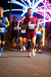 BIB: 40136, 386
                            <button type="button" onclick="openModal(15763983)" class="btn btn-primary btn-sm float-right btn-popup" data-toggle="modal" data-target=".modal-high-quality">
                        <i class="fas fa-shopping-cart"></i> Add to Cart
                    </button>
                                            <button type="button" onclick="isThisMe(15763983, true)" class="btn btn-success btn-sm float-right btn-popup btn-isme hidden" data-toggle="tooltip" data-placement="bottom" title="นี่คือรูปของคุณใช่ไหม คลิกที่นี่เพื่อเอาเข้าอัลบั้ม">
                        <i class="fas fa-plus"></i> Add to album
                    </button>
                    <button type="button" onclick="isThisMe(15763983, false)" class="btn btn-warning btn-sm float-right btn-popup btn-isnotme hidden">
                        <i class="fas fa-ban"></i> Remove from album
                    </button>