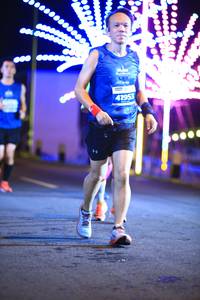 BIB: 41953
                            <button type="button" onclick="openModal(15228804)" class="btn btn-primary btn-sm float-right btn-popup" data-toggle="modal" data-target=".modal-high-quality">
                        <i class="fas fa-shopping-cart"></i> Add to Cart
                    </button>
                                            <button type="button" onclick="isThisMe(15228804, true)" class="btn btn-success btn-sm float-right btn-popup btn-isme hidden" data-toggle="tooltip" data-placement="bottom" title="นี่คือรูปของคุณใช่ไหม คลิกที่นี่เพื่อเอาเข้าอัลบั้ม">
                        <i class="fas fa-plus"></i> Add to album
                    </button>
                    <button type="button" onclick="isThisMe(15228804, false)" class="btn btn-warning btn-sm float-right btn-popup btn-isnotme hidden">
                        <i class="fas fa-ban"></i> Remove from album
                    </button>