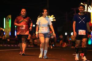 BIB: 24225, 22356
                            <button type="button" onclick="openModal(15368610)" class="btn btn-primary btn-sm float-right btn-popup" data-toggle="modal" data-target=".modal-high-quality">
                        <i class="fas fa-shopping-cart"></i> Add to Cart
                    </button>
                                            <button type="button" onclick="isThisMe(15368610, true)" class="btn btn-success btn-sm float-right btn-popup btn-isme hidden" data-toggle="tooltip" data-placement="bottom" title="นี่คือรูปของคุณใช่ไหม คลิกที่นี่เพื่อเอาเข้าอัลบั้ม">
                        <i class="fas fa-plus"></i> Add to album
                    </button>
                    <button type="button" onclick="isThisMe(15368610, false)" class="btn btn-warning btn-sm float-right btn-popup btn-isnotme hidden">
                        <i class="fas fa-ban"></i> Remove from album
                    </button>
