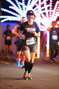 BIB: 48106
                            <button type="button" onclick="openModal(15317673)" class="btn btn-primary btn-sm float-right btn-popup" data-toggle="modal" data-target=".modal-high-quality">
                        <i class="fas fa-shopping-cart"></i> Add to Cart
                    </button>
                                            <button type="button" onclick="isThisMe(15317673, true)" class="btn btn-success btn-sm float-right btn-popup btn-isme hidden" data-toggle="tooltip" data-placement="bottom" title="นี่คือรูปของคุณใช่ไหม คลิกที่นี่เพื่อเอาเข้าอัลบั้ม">
                        <i class="fas fa-plus"></i> Add to album
                    </button>
                    <button type="button" onclick="isThisMe(15317673, false)" class="btn btn-warning btn-sm float-right btn-popup btn-isnotme hidden">
                        <i class="fas fa-ban"></i> Remove from album
                    </button>