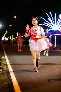 BIB: 43196
                            <button type="button" onclick="openModal(15766022)" class="btn btn-primary btn-sm float-right btn-popup" data-toggle="modal" data-target=".modal-high-quality">
                        <i class="fas fa-shopping-cart"></i> Add to Cart
                    </button>
                                            <button type="button" onclick="isThisMe(15766022, true)" class="btn btn-success btn-sm float-right btn-popup btn-isme hidden" data-toggle="tooltip" data-placement="bottom" title="นี่คือรูปของคุณใช่ไหม คลิกที่นี่เพื่อเอาเข้าอัลบั้ม">
                        <i class="fas fa-plus"></i> Add to album
                    </button>
                    <button type="button" onclick="isThisMe(15766022, false)" class="btn btn-warning btn-sm float-right btn-popup btn-isnotme hidden">
                        <i class="fas fa-ban"></i> Remove from album
                    </button>