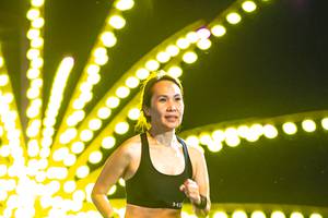 BIB: 00000
                            <button type="button" onclick="openModal(15873050)" class="btn btn-primary btn-sm float-right btn-popup" data-toggle="modal" data-target=".modal-high-quality">
                        <i class="fas fa-shopping-cart"></i> Add to Cart
                    </button>
                                            <button type="button" onclick="isThisMe(15873050, true)" class="btn btn-success btn-sm float-right btn-popup btn-isme hidden" data-toggle="tooltip" data-placement="bottom" title="นี่คือรูปของคุณใช่ไหม คลิกที่นี่เพื่อเอาเข้าอัลบั้ม">
                        <i class="fas fa-plus"></i> Add to album
                    </button>
                    <button type="button" onclick="isThisMe(15873050, false)" class="btn btn-warning btn-sm float-right btn-popup btn-isnotme hidden">
                        <i class="fas fa-ban"></i> Remove from album
                    </button>