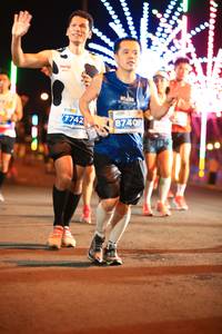 BIB: 7742, 87407
                            <button type="button" onclick="openModal(15307086)" class="btn btn-primary btn-sm float-right btn-popup" data-toggle="modal" data-target=".modal-high-quality">
                        <i class="fas fa-shopping-cart"></i> Add to Cart
                    </button>
                                            <button type="button" onclick="isThisMe(15307086, true)" class="btn btn-success btn-sm float-right btn-popup btn-isme hidden" data-toggle="tooltip" data-placement="bottom" title="นี่คือรูปของคุณใช่ไหม คลิกที่นี่เพื่อเอาเข้าอัลบั้ม">
                        <i class="fas fa-plus"></i> Add to album
                    </button>
                    <button type="button" onclick="isThisMe(15307086, false)" class="btn btn-warning btn-sm float-right btn-popup btn-isnotme hidden">
                        <i class="fas fa-ban"></i> Remove from album
                    </button>