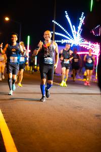 BIB: 41070, 45268
                            <button type="button" onclick="openModal(15763327)" class="btn btn-primary btn-sm float-right btn-popup" data-toggle="modal" data-target=".modal-high-quality">
                        <i class="fas fa-shopping-cart"></i> Add to Cart
                    </button>
                                            <button type="button" onclick="isThisMe(15763327, true)" class="btn btn-success btn-sm float-right btn-popup btn-isme hidden" data-toggle="tooltip" data-placement="bottom" title="นี่คือรูปของคุณใช่ไหม คลิกที่นี่เพื่อเอาเข้าอัลบั้ม">
                        <i class="fas fa-plus"></i> Add to album
                    </button>
                    <button type="button" onclick="isThisMe(15763327, false)" class="btn btn-warning btn-sm float-right btn-popup btn-isnotme hidden">
                        <i class="fas fa-ban"></i> Remove from album
                    </button>