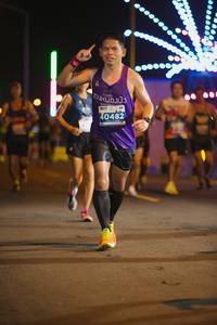 BIB: 40482
                            <button type="button" onclick="openModal(15720711)" class="btn btn-primary btn-sm float-right btn-popup" data-toggle="modal" data-target=".modal-high-quality">
                        <i class="fas fa-shopping-cart"></i> Add to Cart
                    </button>
                                            <button type="button" onclick="isThisMe(15720711, true)" class="btn btn-success btn-sm float-right btn-popup btn-isme hidden" data-toggle="tooltip" data-placement="bottom" title="นี่คือรูปของคุณใช่ไหม คลิกที่นี่เพื่อเอาเข้าอัลบั้ม">
                        <i class="fas fa-plus"></i> Add to album
                    </button>
                    <button type="button" onclick="isThisMe(15720711, false)" class="btn btn-warning btn-sm float-right btn-popup btn-isnotme hidden">
                        <i class="fas fa-ban"></i> Remove from album
                    </button>