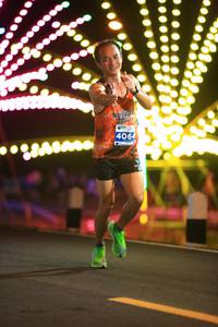 BIB: 406
                            <button type="button" onclick="openModal(14960176)" class="btn btn-primary btn-sm float-right btn-popup" data-toggle="modal" data-target=".modal-high-quality">
                        <i class="fas fa-shopping-cart"></i> Add to Cart
                    </button>
                                            <button type="button" onclick="isThisMe(14960176, true)" class="btn btn-success btn-sm float-right btn-popup btn-isme hidden" data-toggle="tooltip" data-placement="bottom" title="นี่คือรูปของคุณใช่ไหม คลิกที่นี่เพื่อเอาเข้าอัลบั้ม">
                        <i class="fas fa-plus"></i> Add to album
                    </button>
                    <button type="button" onclick="isThisMe(14960176, false)" class="btn btn-warning btn-sm float-right btn-popup btn-isnotme hidden">
                        <i class="fas fa-ban"></i> Remove from album
                    </button>