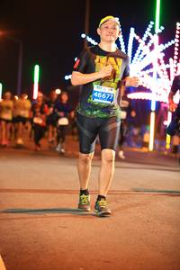 BIB: 46677
                            <button type="button" onclick="openModal(15227948)" class="btn btn-primary btn-sm float-right btn-popup" data-toggle="modal" data-target=".modal-high-quality">
                        <i class="fas fa-shopping-cart"></i> Add to Cart
                    </button>
                                            <button type="button" onclick="isThisMe(15227948, true)" class="btn btn-success btn-sm float-right btn-popup btn-isme hidden" data-toggle="tooltip" data-placement="bottom" title="นี่คือรูปของคุณใช่ไหม คลิกที่นี่เพื่อเอาเข้าอัลบั้ม">
                        <i class="fas fa-plus"></i> Add to album
                    </button>
                    <button type="button" onclick="isThisMe(15227948, false)" class="btn btn-warning btn-sm float-right btn-popup btn-isnotme hidden">
                        <i class="fas fa-ban"></i> Remove from album
                    </button>