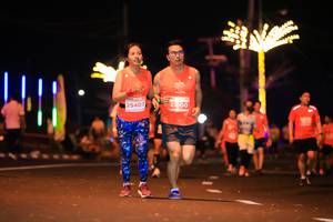 BIB: 29407, 2100
                            <button type="button" onclick="openModal(15773718)" class="btn btn-primary btn-sm float-right btn-popup" data-toggle="modal" data-target=".modal-high-quality">
                        <i class="fas fa-shopping-cart"></i> Add to Cart
                    </button>
                                            <button type="button" onclick="isThisMe(15773718, true)" class="btn btn-success btn-sm float-right btn-popup btn-isme hidden" data-toggle="tooltip" data-placement="bottom" title="นี่คือรูปของคุณใช่ไหม คลิกที่นี่เพื่อเอาเข้าอัลบั้ม">
                        <i class="fas fa-plus"></i> Add to album
                    </button>
                    <button type="button" onclick="isThisMe(15773718, false)" class="btn btn-warning btn-sm float-right btn-popup btn-isnotme hidden">
                        <i class="fas fa-ban"></i> Remove from album
                    </button>