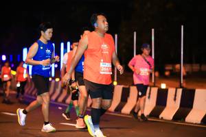 BIB: 26671
                            <button type="button" onclick="openModal(15772951)" class="btn btn-primary btn-sm float-right btn-popup" data-toggle="modal" data-target=".modal-high-quality">
                        <i class="fas fa-shopping-cart"></i> Add to Cart
                    </button>
                                            <button type="button" onclick="isThisMe(15772951, true)" class="btn btn-success btn-sm float-right btn-popup btn-isme hidden" data-toggle="tooltip" data-placement="bottom" title="นี่คือรูปของคุณใช่ไหม คลิกที่นี่เพื่อเอาเข้าอัลบั้ม">
                        <i class="fas fa-plus"></i> Add to album
                    </button>
                    <button type="button" onclick="isThisMe(15772951, false)" class="btn btn-warning btn-sm float-right btn-popup btn-isnotme hidden">
                        <i class="fas fa-ban"></i> Remove from album
                    </button>