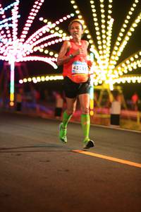 BIB: 43086
                            <button type="button" onclick="openModal(15001360)" class="btn btn-primary btn-sm float-right btn-popup" data-toggle="modal" data-target=".modal-high-quality">
                        <i class="fas fa-shopping-cart"></i> Add to Cart
                    </button>
                                            <button type="button" onclick="isThisMe(15001360, true)" class="btn btn-success btn-sm float-right btn-popup btn-isme hidden" data-toggle="tooltip" data-placement="bottom" title="นี่คือรูปของคุณใช่ไหม คลิกที่นี่เพื่อเอาเข้าอัลบั้ม">
                        <i class="fas fa-plus"></i> Add to album
                    </button>
                    <button type="button" onclick="isThisMe(15001360, false)" class="btn btn-warning btn-sm float-right btn-popup btn-isnotme hidden">
                        <i class="fas fa-ban"></i> Remove from album
                    </button>