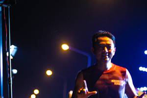 BIB: 
                            <button type="button" onclick="openModal(15869742)" class="btn btn-primary btn-sm float-right btn-popup" data-toggle="modal" data-target=".modal-high-quality">
                        <i class="fas fa-shopping-cart"></i> Add to Cart
                    </button>
                                            <button type="button" onclick="isThisMe(15869742, true)" class="btn btn-success btn-sm float-right btn-popup btn-isme hidden" data-toggle="tooltip" data-placement="bottom" title="นี่คือรูปของคุณใช่ไหม คลิกที่นี่เพื่อเอาเข้าอัลบั้ม">
                        <i class="fas fa-plus"></i> Add to album
                    </button>
                    <button type="button" onclick="isThisMe(15869742, false)" class="btn btn-warning btn-sm float-right btn-popup btn-isnotme hidden">
                        <i class="fas fa-ban"></i> Remove from album
                    </button>