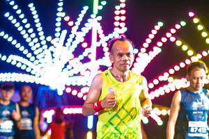 BIB: 874, 42195
                            <button type="button" onclick="openModal(15870461)" class="btn btn-primary btn-sm float-right btn-popup" data-toggle="modal" data-target=".modal-high-quality">
                        <i class="fas fa-shopping-cart"></i> Add to Cart
                    </button>
                                            <button type="button" onclick="isThisMe(15870461, true)" class="btn btn-success btn-sm float-right btn-popup btn-isme hidden" data-toggle="tooltip" data-placement="bottom" title="นี่คือรูปของคุณใช่ไหม คลิกที่นี่เพื่อเอาเข้าอัลบั้ม">
                        <i class="fas fa-plus"></i> Add to album
                    </button>
                    <button type="button" onclick="isThisMe(15870461, false)" class="btn btn-warning btn-sm float-right btn-popup btn-isnotme hidden">
                        <i class="fas fa-ban"></i> Remove from album
                    </button>