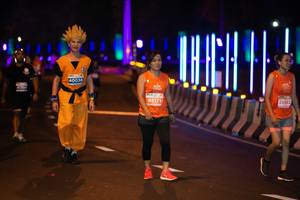 BIB: 40038, 95171, 28882
                            <button type="button" onclick="openModal(15774786)" class="btn btn-primary btn-sm float-right btn-popup" data-toggle="modal" data-target=".modal-high-quality">
                        <i class="fas fa-shopping-cart"></i> Add to Cart
                    </button>
                                            <button type="button" onclick="isThisMe(15774786, true)" class="btn btn-success btn-sm float-right btn-popup btn-isme hidden" data-toggle="tooltip" data-placement="bottom" title="นี่คือรูปของคุณใช่ไหม คลิกที่นี่เพื่อเอาเข้าอัลบั้ม">
                        <i class="fas fa-plus"></i> Add to album
                    </button>
                    <button type="button" onclick="isThisMe(15774786, false)" class="btn btn-warning btn-sm float-right btn-popup btn-isnotme hidden">
                        <i class="fas fa-ban"></i> Remove from album
                    </button>