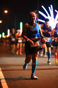 BIB: 
                            <button type="button" onclick="openModal(15325200)" class="btn btn-primary btn-sm float-right btn-popup" data-toggle="modal" data-target=".modal-high-quality">
                        <i class="fas fa-shopping-cart"></i> Add to Cart
                    </button>
                                            <button type="button" onclick="isThisMe(15325200, true)" class="btn btn-success btn-sm float-right btn-popup btn-isme hidden" data-toggle="tooltip" data-placement="bottom" title="นี่คือรูปของคุณใช่ไหม คลิกที่นี่เพื่อเอาเข้าอัลบั้ม">
                        <i class="fas fa-plus"></i> Add to album
                    </button>
                    <button type="button" onclick="isThisMe(15325200, false)" class="btn btn-warning btn-sm float-right btn-popup btn-isnotme hidden">
                        <i class="fas fa-ban"></i> Remove from album
                    </button>