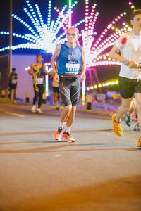 BIB: 45418
                            <button type="button" onclick="openModal(15722136)" class="btn btn-primary btn-sm float-right btn-popup" data-toggle="modal" data-target=".modal-high-quality">
                        <i class="fas fa-shopping-cart"></i> Add to Cart
                    </button>
                                            <button type="button" onclick="isThisMe(15722136, true)" class="btn btn-success btn-sm float-right btn-popup btn-isme hidden" data-toggle="tooltip" data-placement="bottom" title="นี่คือรูปของคุณใช่ไหม คลิกที่นี่เพื่อเอาเข้าอัลบั้ม">
                        <i class="fas fa-plus"></i> Add to album
                    </button>
                    <button type="button" onclick="isThisMe(15722136, false)" class="btn btn-warning btn-sm float-right btn-popup btn-isnotme hidden">
                        <i class="fas fa-ban"></i> Remove from album
                    </button>