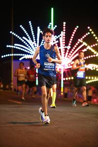 BIB: 41849
                            <button type="button" onclick="openModal(14966616)" class="btn btn-primary btn-sm float-right btn-popup" data-toggle="modal" data-target=".modal-high-quality">
                        <i class="fas fa-shopping-cart"></i> Add to Cart
                    </button>
                                            <button type="button" onclick="isThisMe(14966616, true)" class="btn btn-success btn-sm float-right btn-popup btn-isme hidden" data-toggle="tooltip" data-placement="bottom" title="นี่คือรูปของคุณใช่ไหม คลิกที่นี่เพื่อเอาเข้าอัลบั้ม">
                        <i class="fas fa-plus"></i> Add to album
                    </button>
                    <button type="button" onclick="isThisMe(14966616, false)" class="btn btn-warning btn-sm float-right btn-popup btn-isnotme hidden">
                        <i class="fas fa-ban"></i> Remove from album
                    </button>